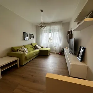 Casa Nela Appartamento Milano