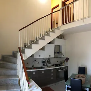  Appartement Royal Bay